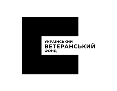 Ukrainian Veteran Fund
