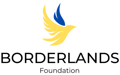 Borderlands Foundation