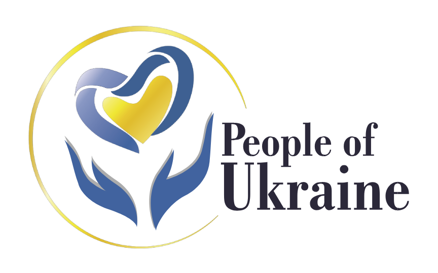 People of Ukraine