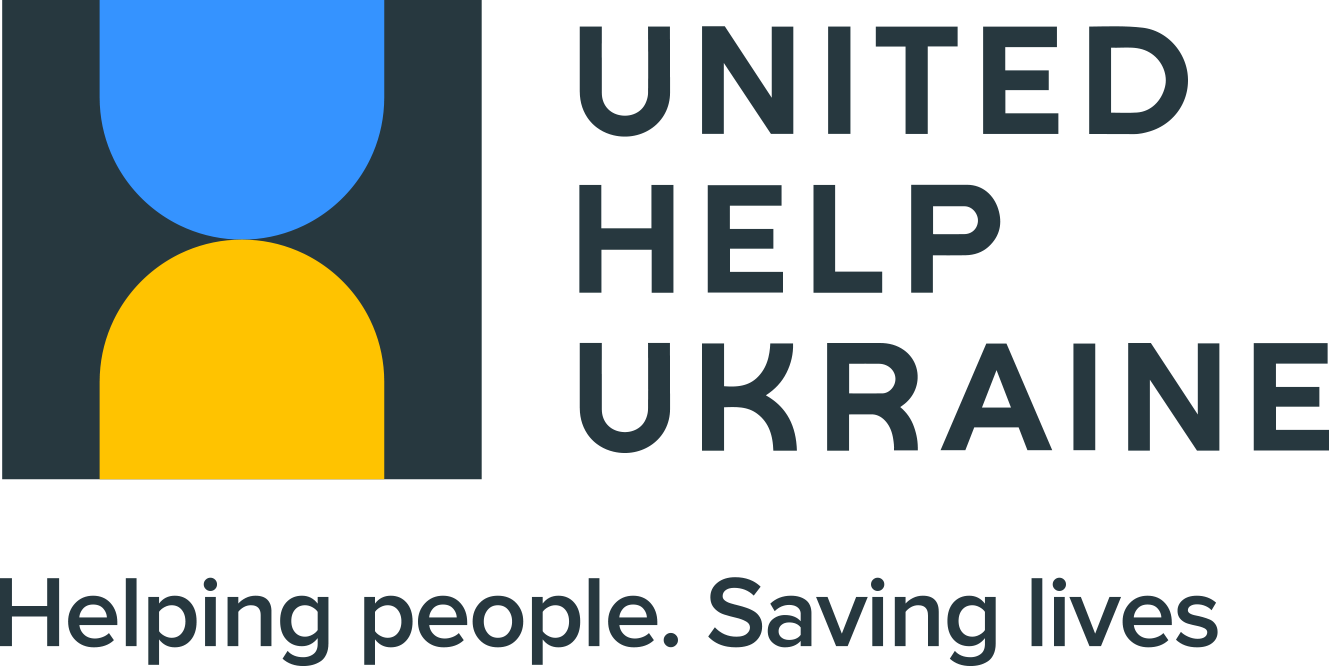 United Help Ukraine