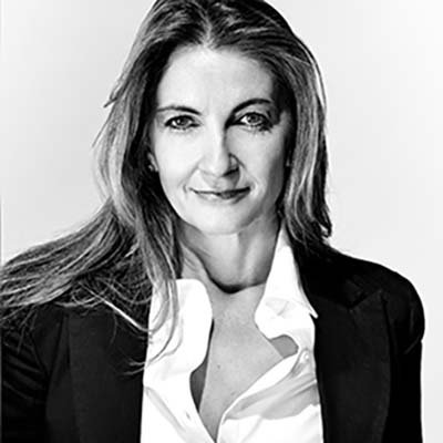 Suzanne Kelly